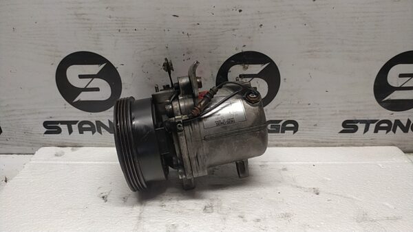 COMPRESSORE A/C usato - BMW SERIE 3 (E36) (12/90>09/99<) - immagine 2