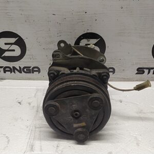 COMPRESSORE A/C usato - VOLVO SERIE 900