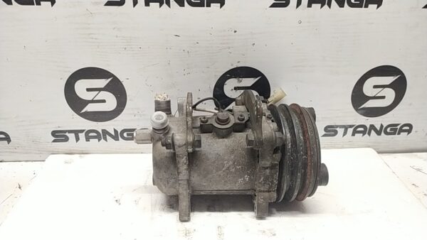 COMPRESSORE A/C usato - VOLVO SERIE 900 - immagine 2