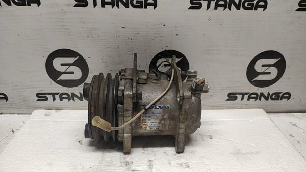 COMPRESSORE A/C usato - VOLVO SERIE 900 - immagine 3