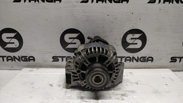 ALTERNATORE usato - FIAT PUNTO (2U) (07/03>01/07<)