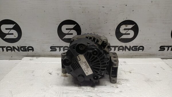 ALTERNATORE usato - FIAT PUNTO (2U) (07/03>01/07<) - immagine 2