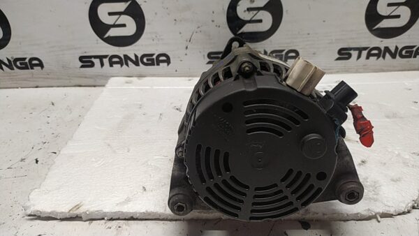 ALTERNATORE 05-03> usato - FORD FOCUS (CAK) (10/01>04/05<) - immagine 3