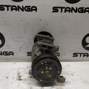 COMPRESSORE A/C usato - FIAT PUNTO (2U) (07/03>01/07<)