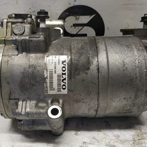 COMPRESSORE A/C usato - VOLVO XC60 (03/17>)