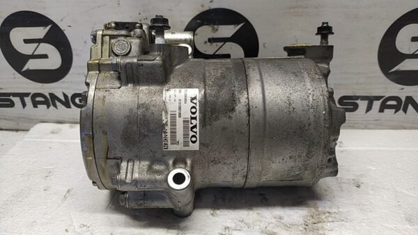 COMPRESSORE A/C usato - VOLVO XC60 (03/17>)