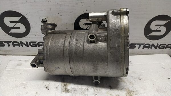 COMPRESSORE A/C usato - VOLVO XC60 (03/17>) - immagine 3