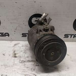 COMPRESSORE A/C usato - OPEL ASTRA (T98) (03/98>09/04<)