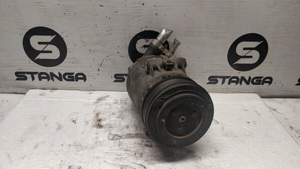 COMPRESSORE A/C usato - OPEL ASTRA (T98) (03/98>09/04<)