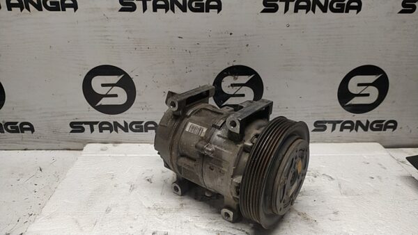 COMPRESSORE A/C usato - ALFA ROMEO 147 (W8) (10/04>07/11<)