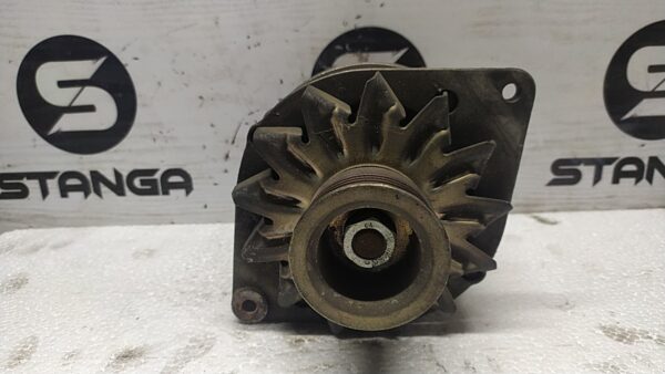 ALTERNATORE usato - FIAT UNO (06/94>09/95<)