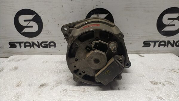 ALTERNATORE usato - FIAT UNO (06/94>09/95<) - immagine 2