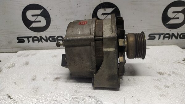 ALTERNATORE usato - FIAT UNO (06/94>09/95<) - immagine 3