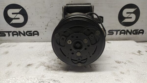 COMPRESSORE A/C ROTAZIONE usato - VOLVO V70/XC70 (01/00>10/07<)