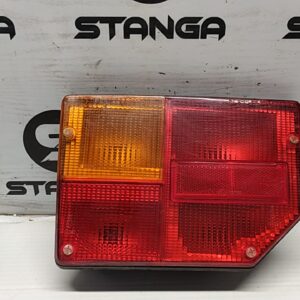 FANALE POST. DX usato - FIAT 128 C
