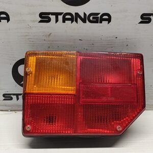 FANALE POST. DX usato - FIAT 128 C