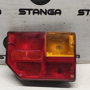 FANALE POST. SX usato - FIAT 128 C