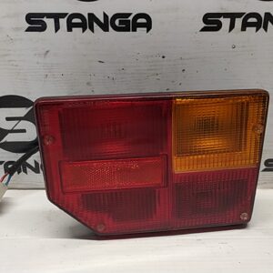 FANALE POST. SX usato - FIAT 128 C
