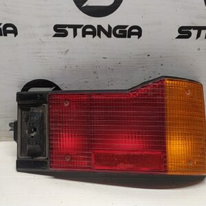 FANALE POST. DX usato - AUTOBIANCHI A112