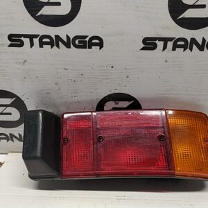 FANALE POST. DX usato - FIAT 127