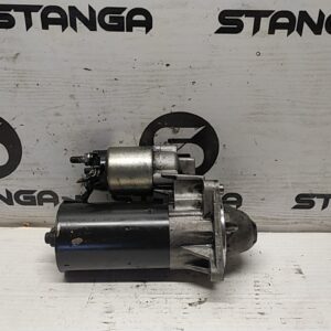MOTORINO AVVIAMENTO usato - FIAT BRAVO (3L) (01/07>03/10<)