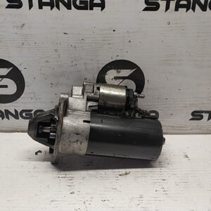 MOTORINO AVVIAMENTO usato - ALFA ROMEO 147 (W8) (10/04>07/11<)