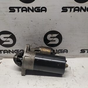 MOTORINO AVVIAMENTO usato - ALFA ROMEO 166 (W9) (06/98>05/04<)