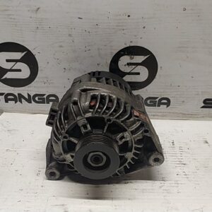 ALTERNATORE ROTAZ. usato - BMW SERIE 3 (E36) (12/90>09/99<)