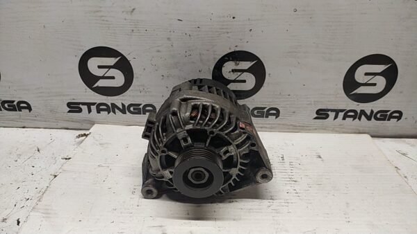 ALTERNATORE ROTAZ. usato - BMW SERIE 3 (E36) (12/90>09/99<)