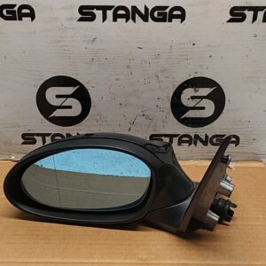 RETROVISORE EST. SX. usato - BMW SERIE 1 (E87) (09/04>03/07<)