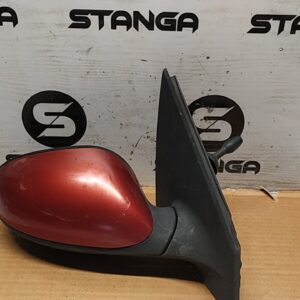 RETROVISORE EST. DX. usato - LANCIA YPSILON (TE) (06/03>09/06<)