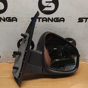 RETROVISORE EST. DX. usato - RENAULT KANGOO FURGONE (04/13>)