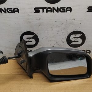 RETROVISORE EST. DX. usato - OPEL ASTRA (T98) (03/98>09/04<)