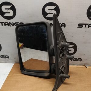 RETROVISORE EST. SX. usato - FIAT DUCATO (PE) (05/94>05/98<)