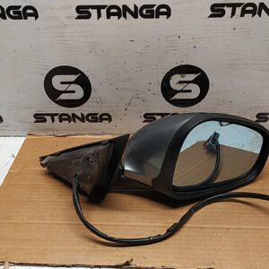 RETROVISORE EST. REGOLAZ. ELETTR. DX. usato - ALFA ROMEO 159 (X3/X9) (07/05>06/13<)