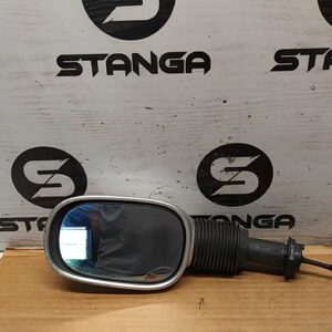 RETROVISORE EST. SX. usato - FORD KA (CCQ) (11/96>10/08<)