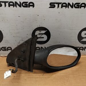 RETROVISORE EST. ELETTRICI E TERMICI DX. usato - LANCIA Y (01/96>10/00<)