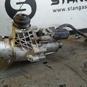 CONVERTITORE CAMBIO AUTOMATICO usato - JEEP RENEGADE (5I) (08/14>)