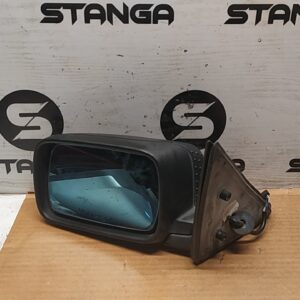 RETROVISORE EST. TERMICO REGOLAZ. ELETTR. SX. usato - BMW SERIE 3 (E36) (12/90>09/99<)