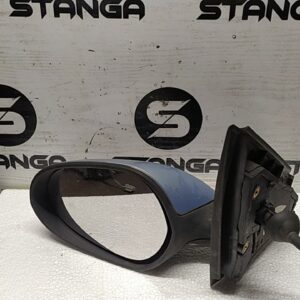 RETROVISORE EST. SX. usato - LANCIA YPSILON (TE) (06/03>09/06<)
