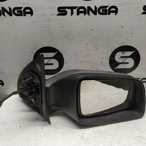 RETROVISORE EST. DX. usato - OPEL ASTRA (T98) (03/98>09/04<)