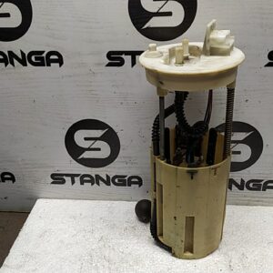 POMPA CARBURANTE C/TRASDUTTORE (GALLEGGI usato - ALFA ROMEO 156 1A SERIE (04/00>02/02<)