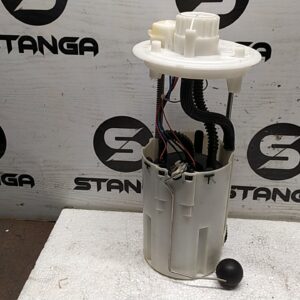 POMPA CARBURANTE C/TRASDUTTORE (GALLEGGI usato - ALFA ROMEO 156 1A SERIE (03/02>05/03<)