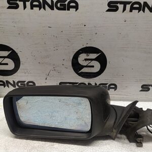 RETROVISORE EST. SX usato - FIAT CROMA