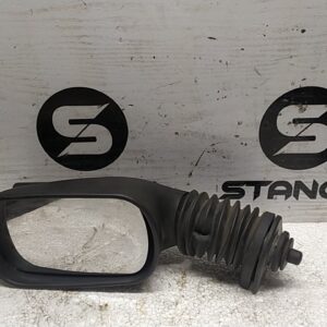 RETROVISORE EST. SX usato - FIAT RITMO
