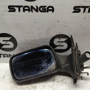 RETROVISORE EST. SX. usato - FIAT PUNTO 1A SERIE (11/93>10/99<)