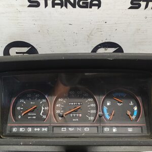 QUADRO STRUMENTI COMPL. usato - SEAT IBIZA 1 SERIE