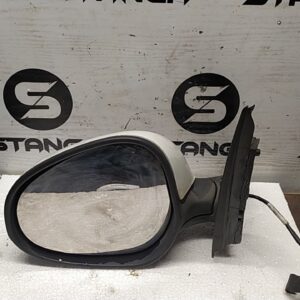RETROVISORE EST. SX. usato - LANCIA YPSILON (TE) (09/06>12/08<)