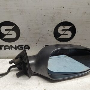 RETROVISORE EST. REGOLAZ. ELETTR. AS DX. usato - LANCIA LYBRA (05/99>10/06<)