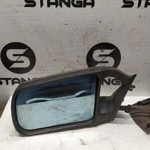 RETROVISORE EST. SX usato - LANCIA THEMA